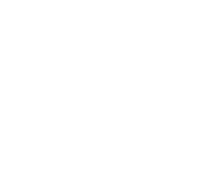 Логотип Byte of Magic